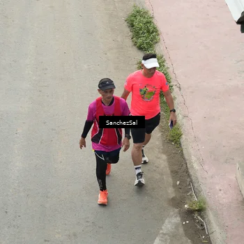 Runner Photo 8445769
