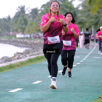 Runner Photo 8445772