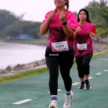Runner Photo 8445774