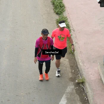 Runner Photo 8445776