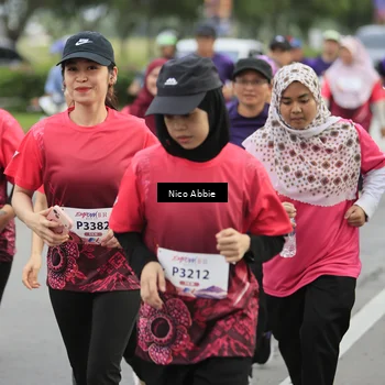 Runner Photo 8445790