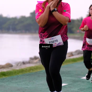 Runner Photo 8445797