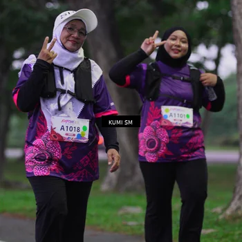 Runner Photo 8445808