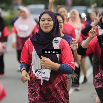Runner Photo 8445823