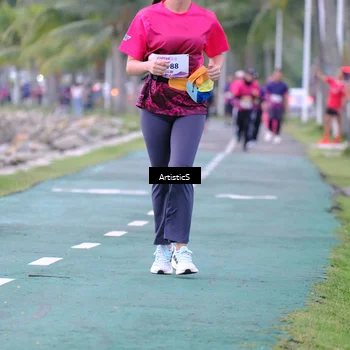 Runner Photo 8445826