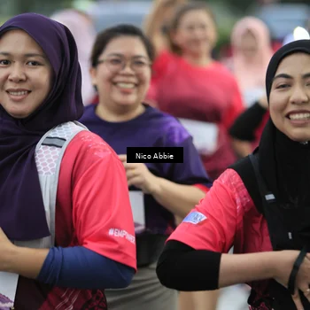 Runner Photo 8445831
