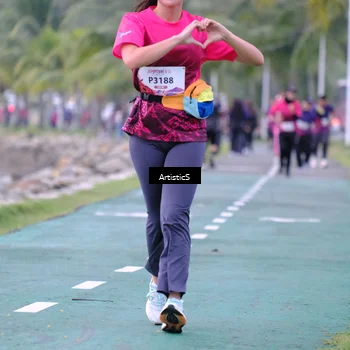 Runner Photo 8445850