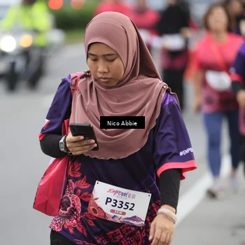 Runner Photo 8445859