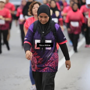Runner Photo 8445862