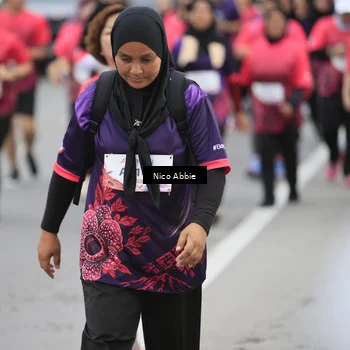 Runner Photo 8445868