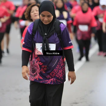 Runner Photo 8445877
