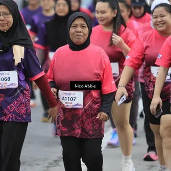Runner Photo 8445886