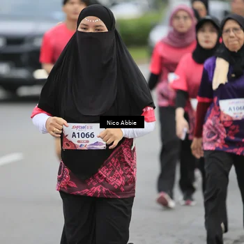 Runner Photo 8445918