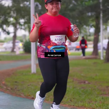 Runner Photo 8445929