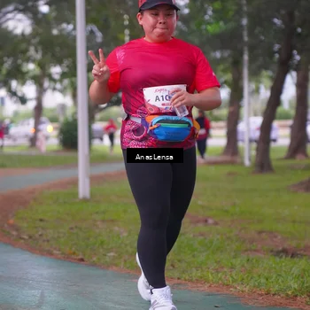Runner Photo 8445930