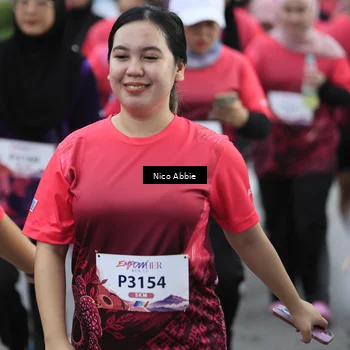 Runner Photo 8445931