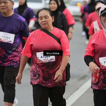 Runner Photo 8445932