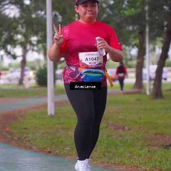 Runner Photo 8445935