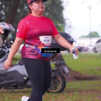 Runner Photo 8445936