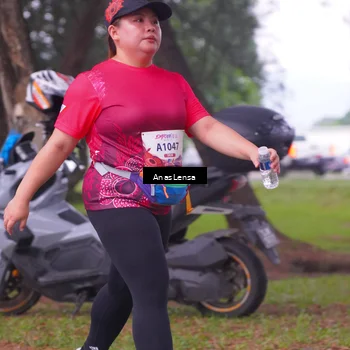 Runner Photo 8445937