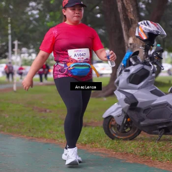 Runner Photo 8445940