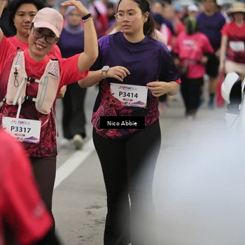 Runner Photo 8445941