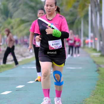 Runner Photo 8445944