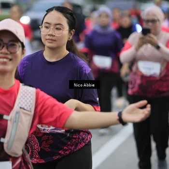 Runner Photo 8445948