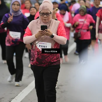 Runner Photo 8445949
