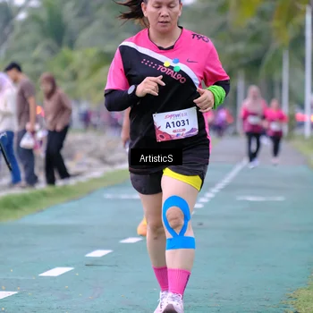 Runner Photo 8445960