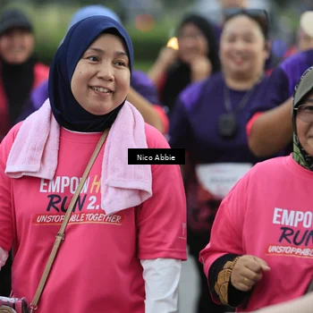 Runner Photo 8445976