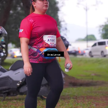 Runner Photo 8445983