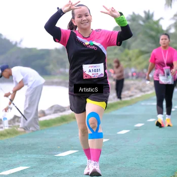 Runner Photo 8445999