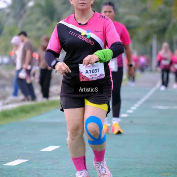 Runner Photo 8446000