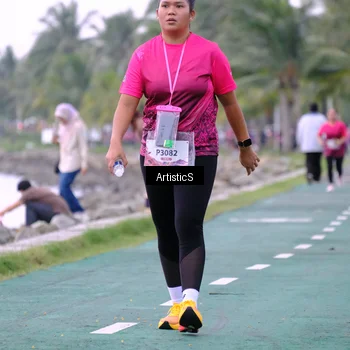 Runner Photo 8446014