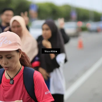 Runner Photo 8446055