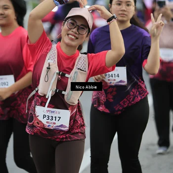 Runner Photo 8446065
