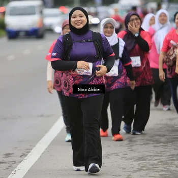 Runner Photo 8446097