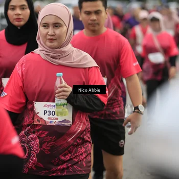 Runner Photo 8446112