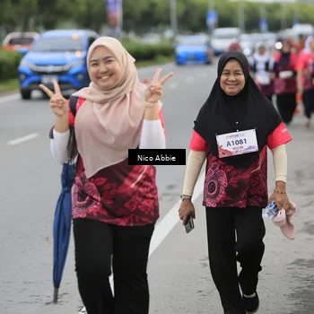 Runner Photo 8446125