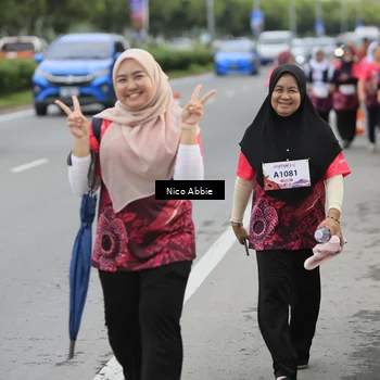 Runner Photo 8446140