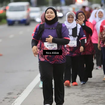 Runner Photo 8446159