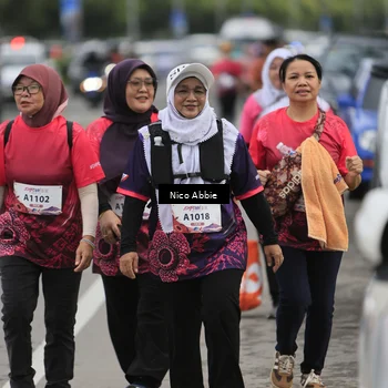 Runner Photo 8446175