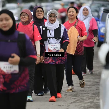 Runner Photo 8446180