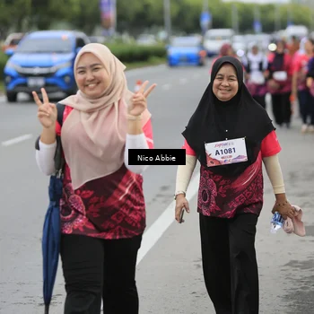 Runner Photo 8446186