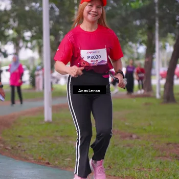 Runner Photo 8446187