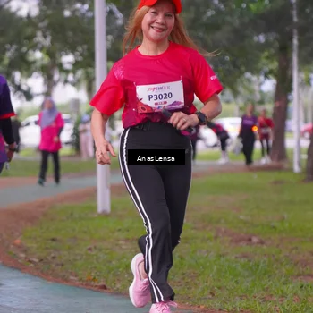 Runner Photo 8446188