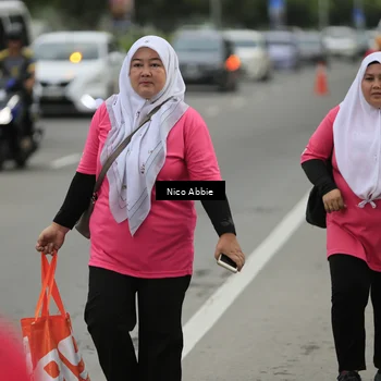 Runner Photo 8446204