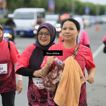 Runner Photo 8446208