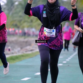 Runner Photo 8446212